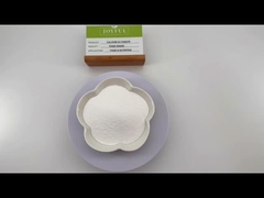 कैल्शियम ग्लाइकेट