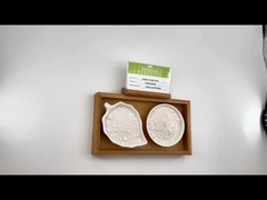 लोहे के पूरक उत्पादों के लिए उच्च लोहे की शुद्धता के साथ पानी में घुलनशील लौह फॉस्फेट पाउडर