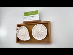 लौह फॉस्फेट