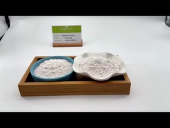 लौह ग्लाइसिन