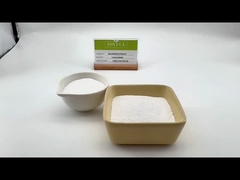 उच्च अवशोषण दर मैग्नीशियम साइट्रेट पाउडर मैग्नीशियम की खुराक के उत्पादन के लिए