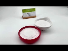 कार्बनिक मैग्नीशियम मालेट खाद्य पदार्थों में एंटीऑक्सिडेंट और शेल्फ जीवन विस्तार के रूप में