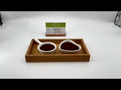 लौह फ्यूमरेट