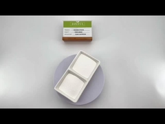 कैल्शियम पोषण उत्पादों के लिए उच्च जैवउपलब्धता के साथ कार्बनिक कैल्शियम के रूप में कैल्शियम साइट्रेट