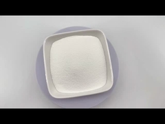 मैंगनीज ग्लूकोनेट