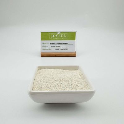 ओईएम लिपोसोमल आयरन फेरिक पाइरोफोस्फेट पाउडर फॉर टैबलेट्स पोषण संबंधी पूरक