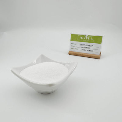 जैविक खाद्य सोडियम अल्जीनेट बल्क एंटी स्टार्च एजिंग